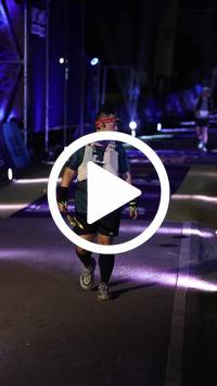 BIB:  <button type="button" onclick="openModal(27772289)" class="btn btn-primary btn-sm float-right" data-toggle="modal" data-target=".modal-high-quality">
                <i class="fa fa-download"></i> Download
                </button>